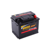 BATTERIA PREMIUM AL CALCIO JUJIANG POWER GERMANY TECH CMF 55559