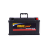 BATTERIA A LIQUIDO 60038 VISCA POWER KOREA TECH