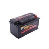 BATTERIA A LIQUIDO 60038 VISCA POWER KOREA TECH