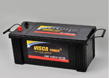 Come caricare una batteria per automobile: una guida completa per gli automobilisti